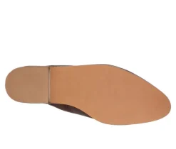 Women's DIBA TRUE Art Easel Mules