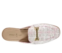 Women's DIBA TRUE Callen For U Mules