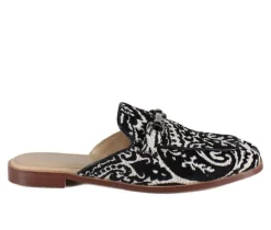 Women's DIBA TRUE Callen For U Mules