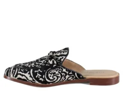 Women's DIBA TRUE Callen For U Mules