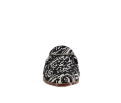 Women's DIBA TRUE Callen For U Mules