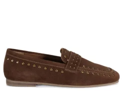 Women's DIBA TRUE Can Yon Loafers