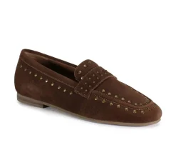 Women's DIBA TRUE Can Yon Loafers