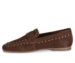 Women's DIBA TRUE Can Yon Loafers