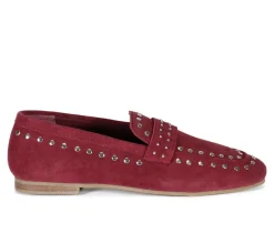 Women's DIBA TRUE Can Yon Loafers
