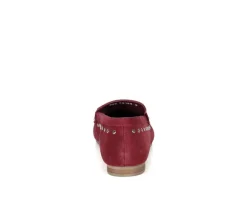 Women's DIBA TRUE Can Yon Loafers