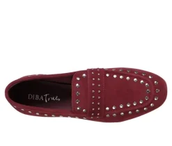 Women's DIBA TRUE Can Yon Loafers
