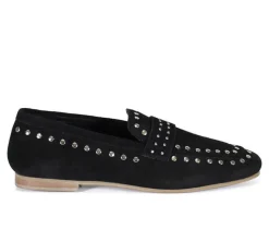 Women's DIBA TRUE Can Yon Loafers