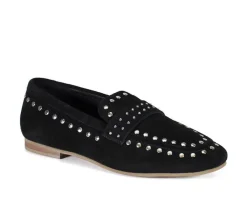 Women's DIBA TRUE Can Yon Loafers