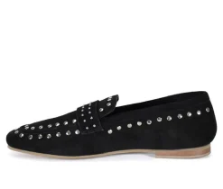 Women's DIBA TRUE Can Yon Loafers