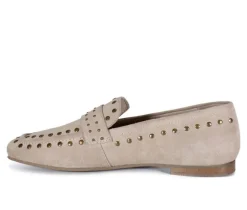 Women's DIBA TRUE Can Yon Loafers