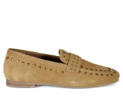 Women's DIBA TRUE Can Yon Loafers