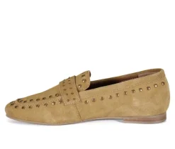 Women's DIBA TRUE Can Yon Loafers