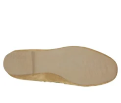 Women's DIBA TRUE Can Yon Loafers