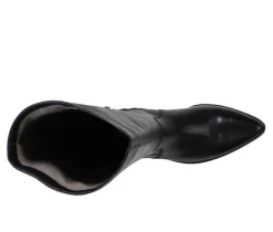 Women's DIBA TRUE Dig Ital Knee High Boots