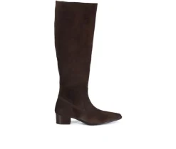 Women's DIBA TRUE Dig Ital Knee High Boots