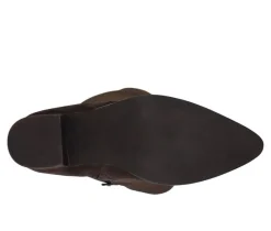 Women's DIBA TRUE Dig Ital Knee High Boots