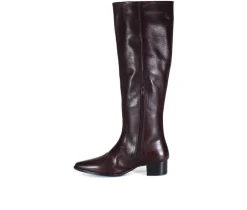 Women's DIBA TRUE Dig Ital Knee High Boots
