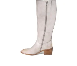 Women's DIBA TRUE Fig Garden Knee High Boots