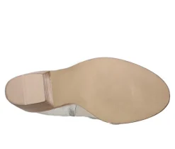 Women's DIBA TRUE Fig Garden Knee High Boots