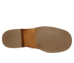 Women's DIBA TRUE Fo Liage Knee High Boots