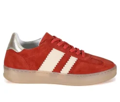 Women's DIBA TRUE Jon Qwill Sneakers