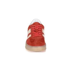 Women's DIBA TRUE Jon Qwill Sneakers