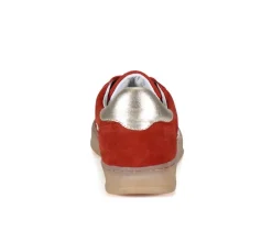 Women's DIBA TRUE Jon Qwill Sneakers