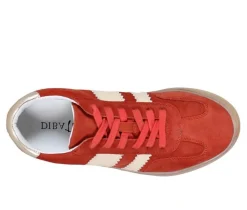 Women's DIBA TRUE Jon Qwill Sneakers