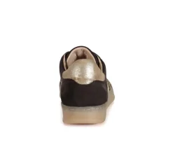 Women's DIBA TRUE Jon Qwill Sneakers