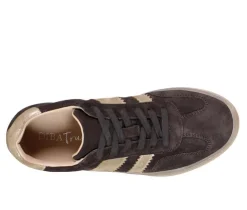 Women's DIBA TRUE Jon Qwill Sneakers