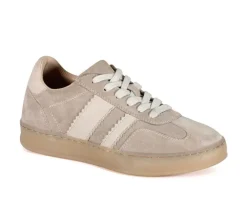 Women's DIBA TRUE Jon Qwill Sneakers