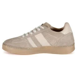 Women's DIBA TRUE Jon Qwill Sneakers