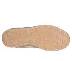 Women's DIBA TRUE Jon Qwill Sneakers