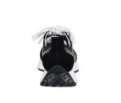 Women's DIBA TRUE Kind Mark Sneakers