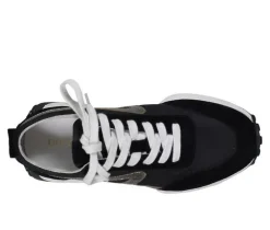 Women's DIBA TRUE Kind Mark Sneakers