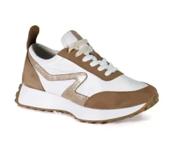 Women's DIBA TRUE Kind Mark Sneakers