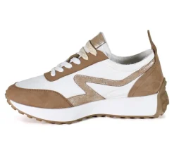 Women's DIBA TRUE Kind Mark Sneakers