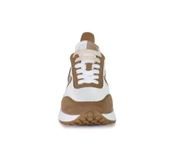 Women's DIBA TRUE Kind Mark Sneakers