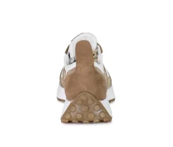 Women's DIBA TRUE Kind Mark Sneakers