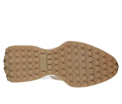 Women's DIBA TRUE Kind Mark Sneakers