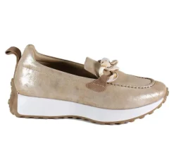 Women's DIBA TRUE Kind Words Sneakers