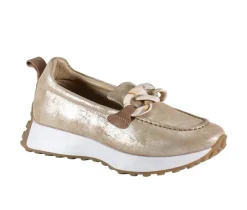 Women's DIBA TRUE Kind Words Sneakers