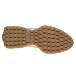 Women's DIBA TRUE Kind Words Sneakers