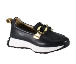 Women's DIBA TRUE Kind Words Sneakers