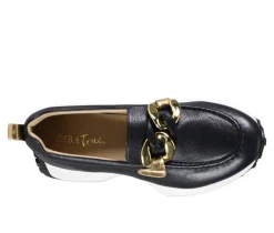 Women's DIBA TRUE Kind Words Sneakers