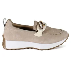 Women's DIBA TRUE Kind Words Sneakers