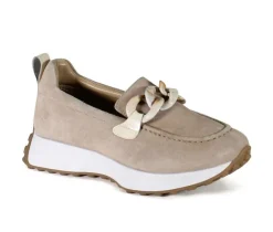 Women's DIBA TRUE Kind Words Sneakers