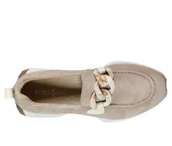 Women's DIBA TRUE Kind Words Sneakers