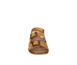 Women's DIBA TRUE Law Less Sandals